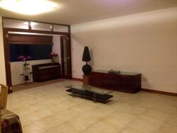 Blk 320D Anchorvale Grove (Sengkang), HDB 5 Rooms #454964761